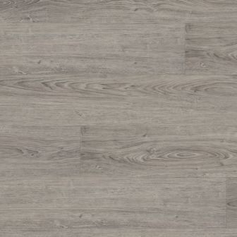 Beaulieu Canada Property Management vinyl Adriatic 2122