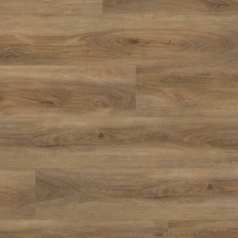 Beaulieu Canada Property Management vinyl Caspian 2125