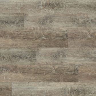 Beaulieu Canada Property Management vinyl Flores 2128