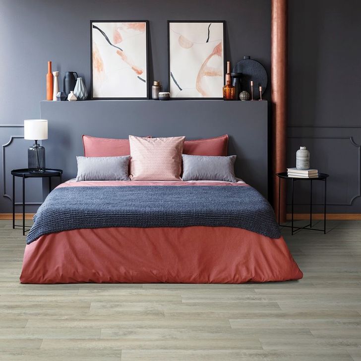 Beaulieu Canada Property Management vinyl Halcyon 2163