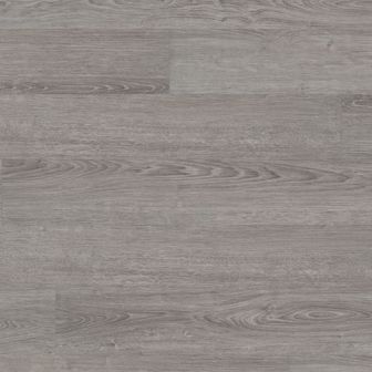 Beaulieu Canada Property Management vinyl Diablo 2172