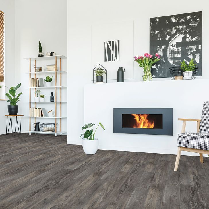 Beaulieu Canada Property Management vinyl Squamish 2176