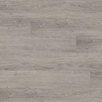 Beaulieu Canada Property Management vinyl Evandale 2180