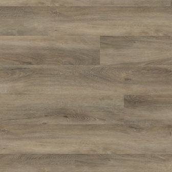 Beaulieu Canada Property Management vinyl Fundy 2181