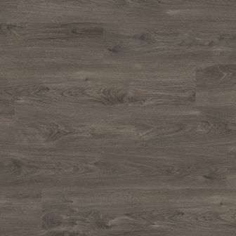 Beaulieu Canada Property Management vinyl Cobia 2192