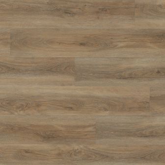 Beaulieu Canada Property Management vinyl Remora 2195