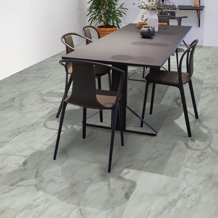 Beaulieu Canada Pro vinyl Van gogh 2221