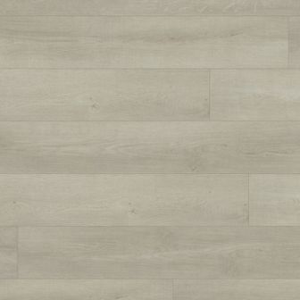 Beaulieu Canada Property Management vinyl Pebble Creek 2263