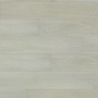 Beaulieu Canada Property Management vinyl Scotia 2355