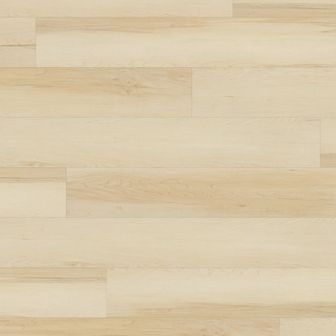 Beaulieu Canada Property Management vinyl Coromuel 2380