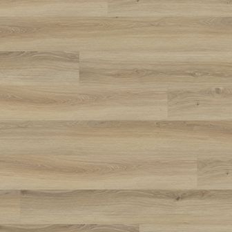 Beaulieu Canada Property Management vinyl Ostro 2381