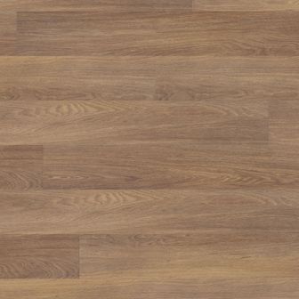 Beaulieu Canada Property Management vinyl Santa Lucia 2383