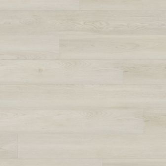 Beaulieu Canada Property Management vinyl Sarma 2384