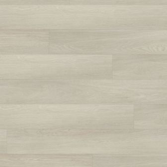 Beaulieu Canada Property Management vinyl Solano 2385