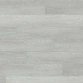 Beaulieu Canada Property Management vinyl Sundowner 2386