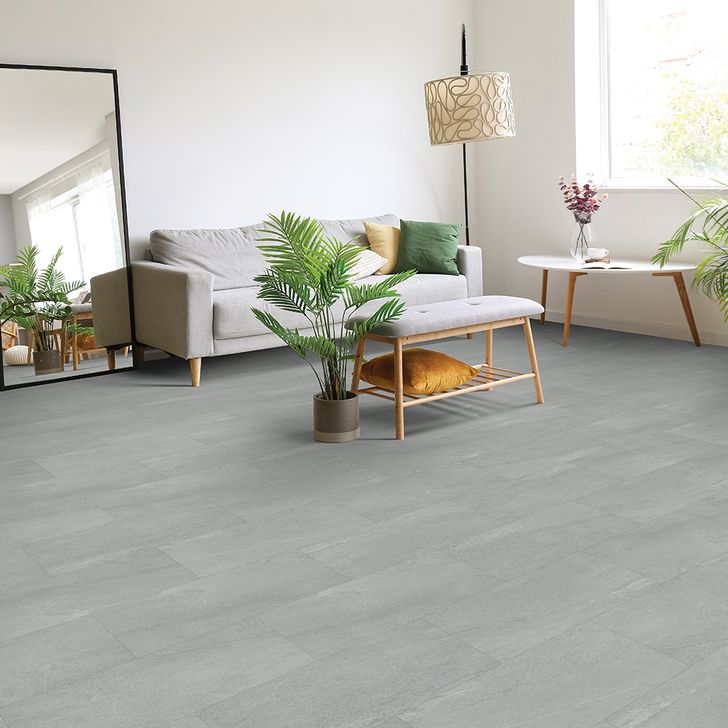 Beaulieu Canada Pro vinyl Getty 2411