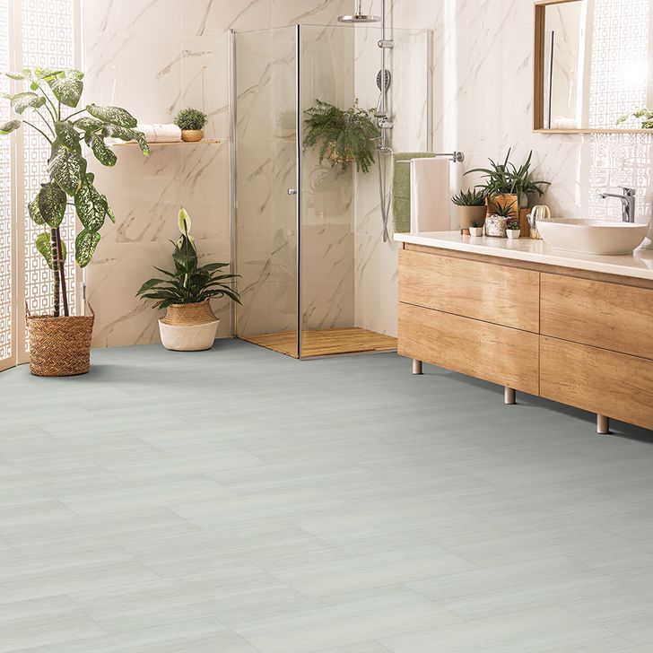 Beaulieu Canada Pro vinyl Orsay 2413