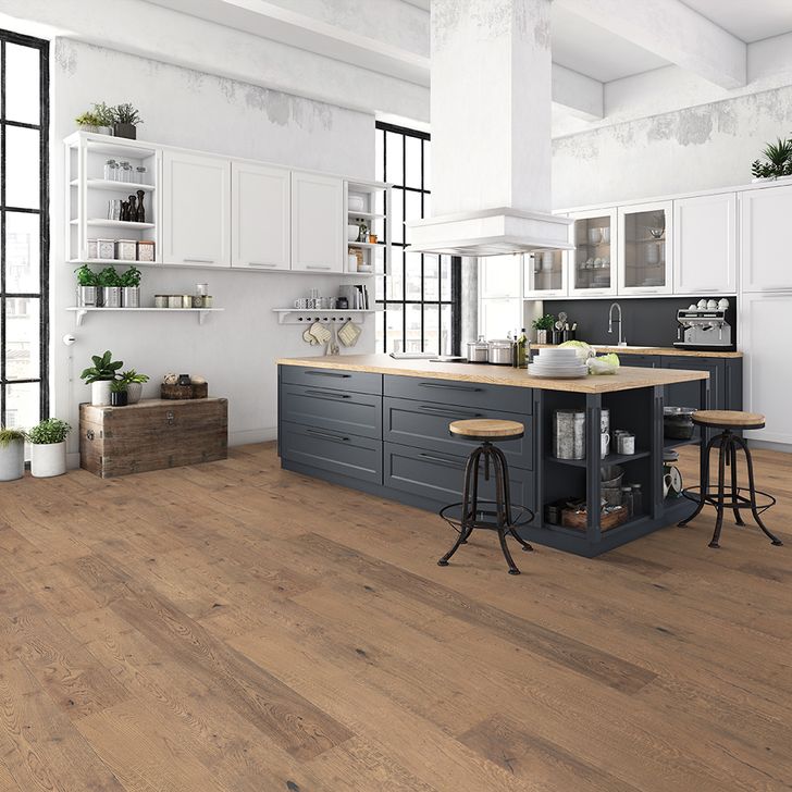 Beaulieu Canada builder,pro,residential,all hardwood Grenache 4118