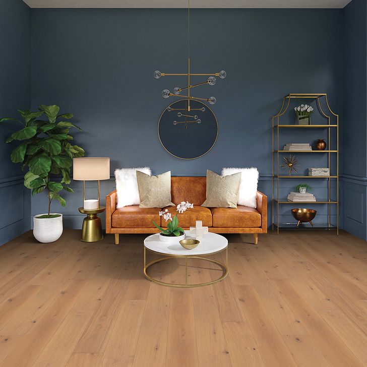 Beaulieu Canada builder,pro,residential,all hardwood Sauvignon 4119