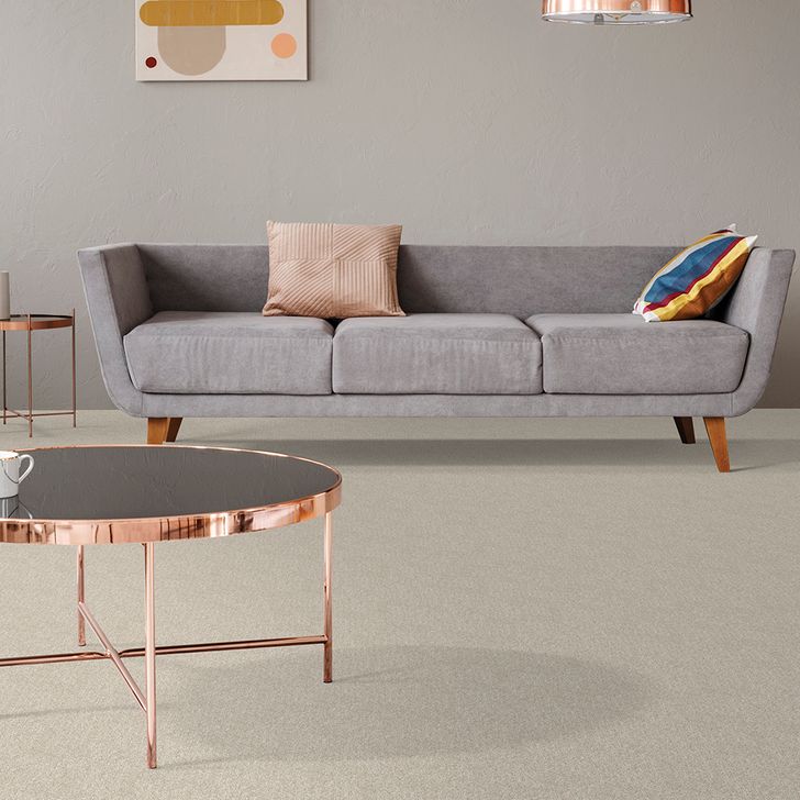 Beaulieu Canada Property Management Carpet Stratford SDN a4427