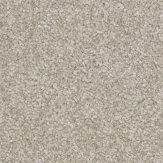 Beaulieu Canada Property Management Carpet Stratford SDN a4427