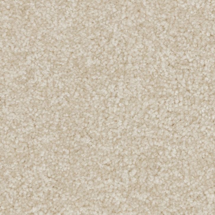 Beaulieu Canada residential,all Tapis Radcliffe SDN a4467