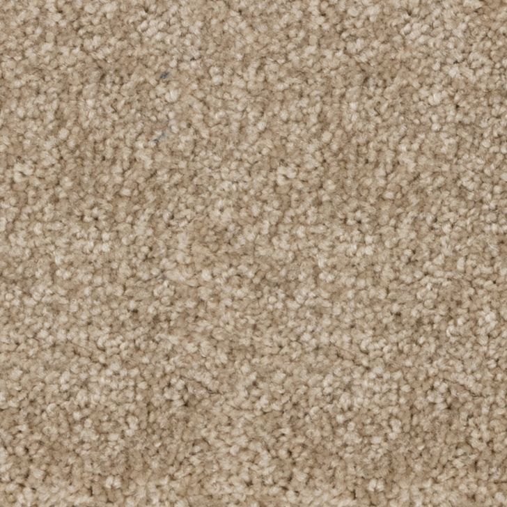 Beaulieu Canada residential,all Tapis Radcliffe SDN a4467