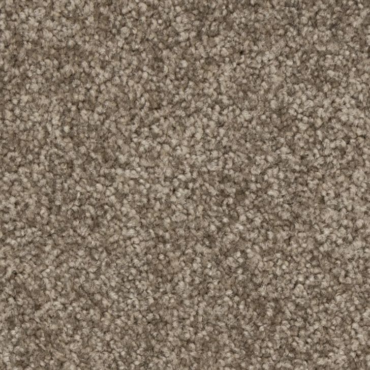 Beaulieu Canada residential,all Tapis Radcliffe SDN a4467