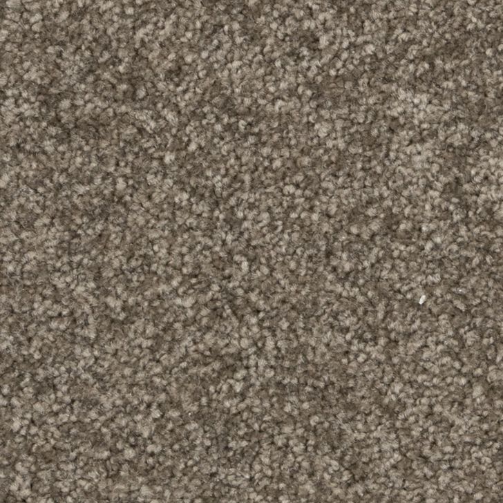 Beaulieu Canada residential,all Carpet Radcliffe SDN a4467
