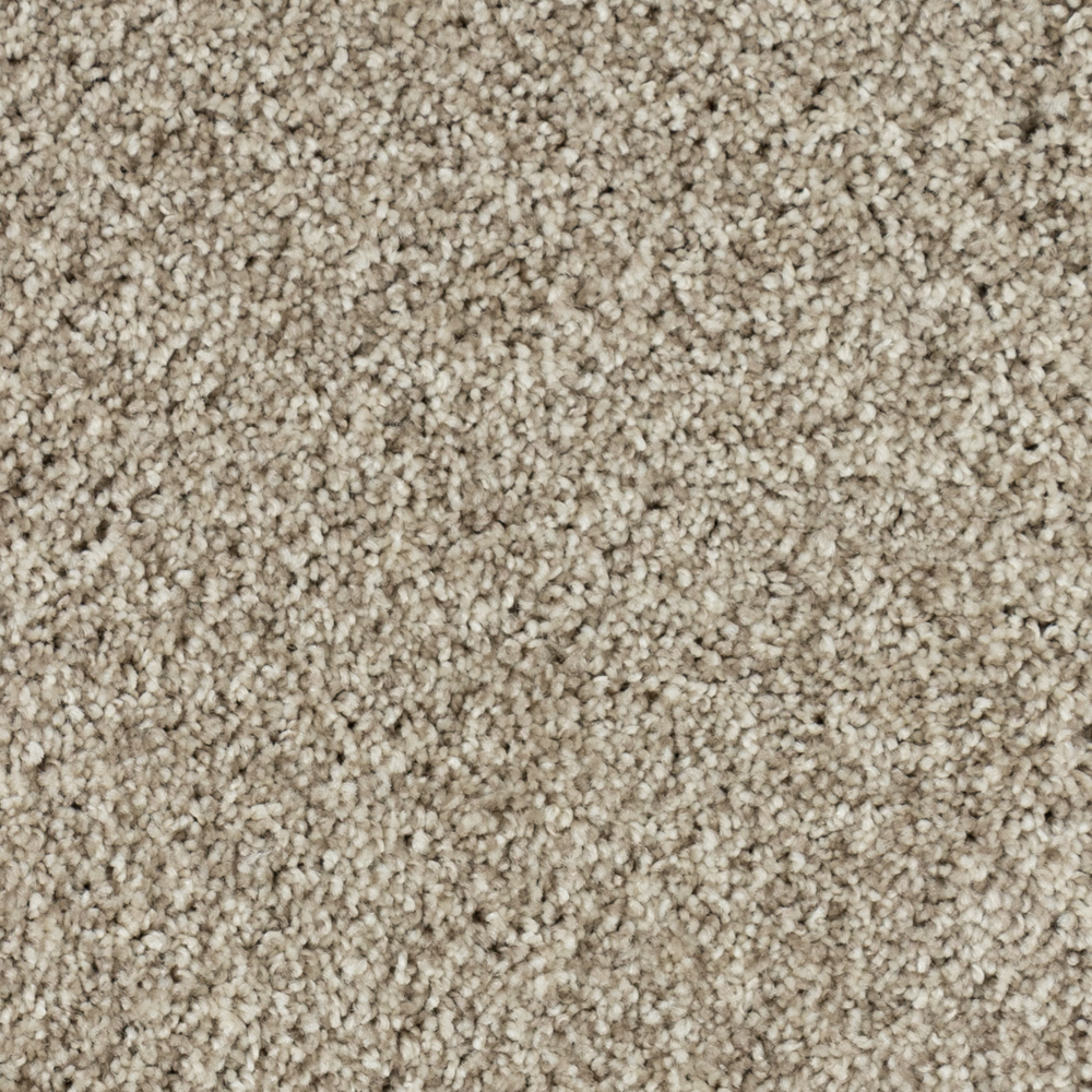 Beaulieu Canada builder,pro,residential,all Carpet Opus III a4475