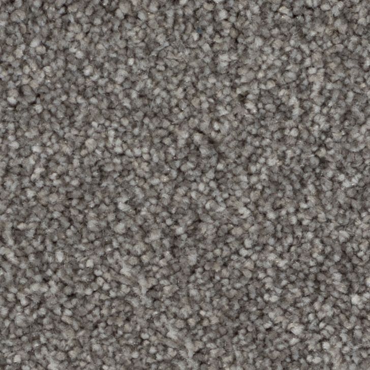 Beaulieu Canada residential,all Carpet Calm Retreat a4481