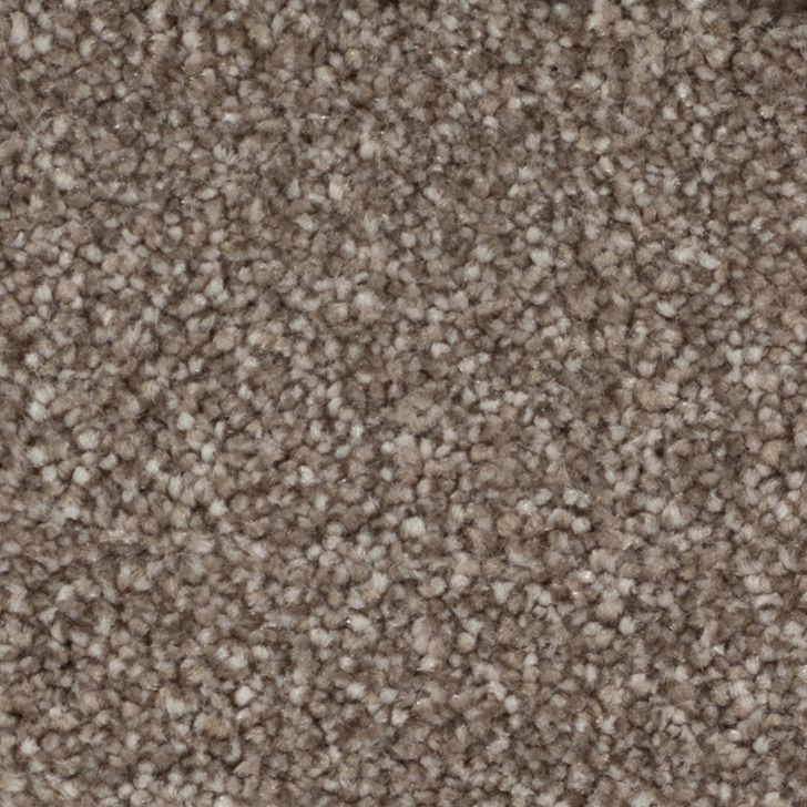 Beaulieu Canada residential,all Carpet Calm Haven a4485