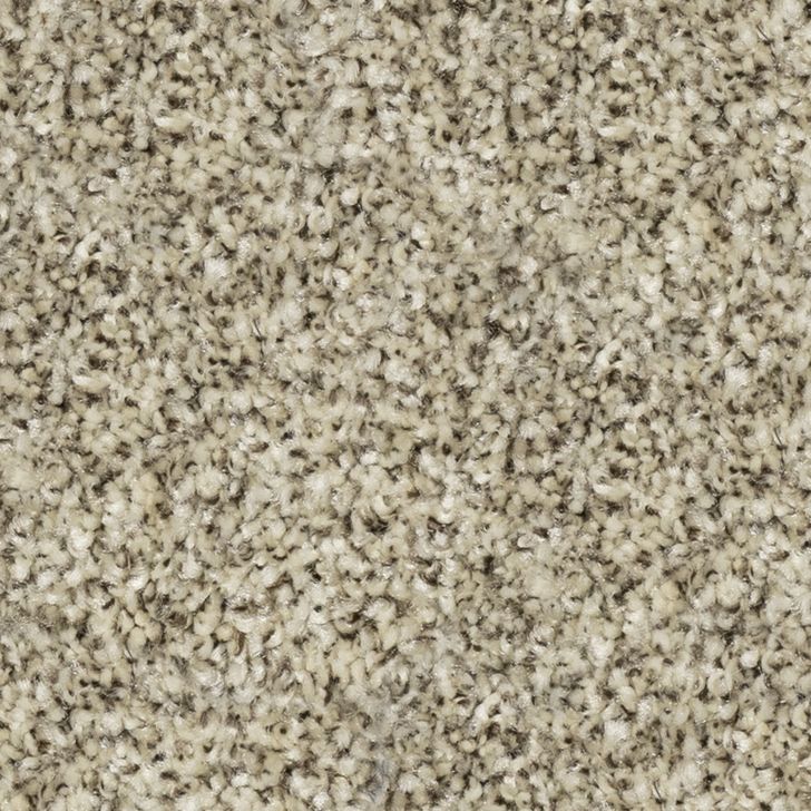 Beaulieu Canada residential,all Tapis Empire j4505