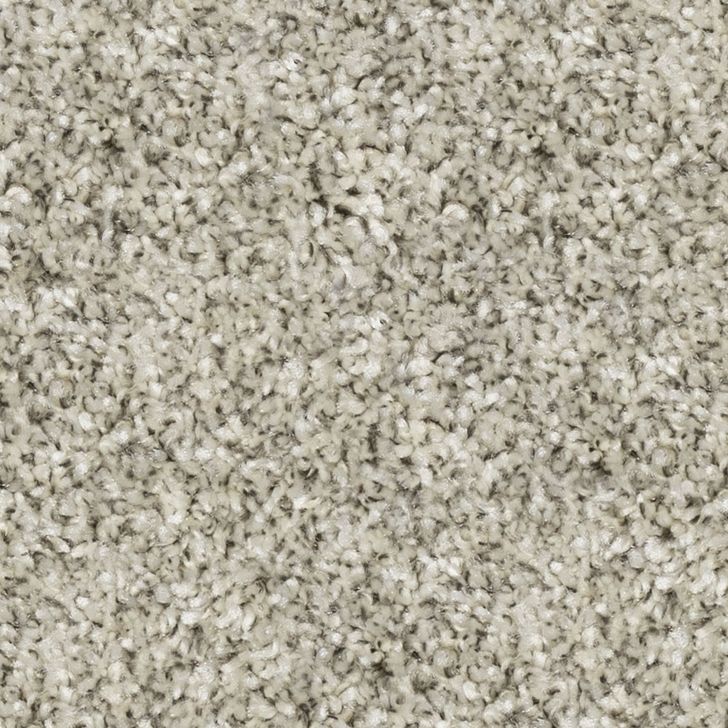 Beaulieu Canada residential,all Carpet Emporium j4505