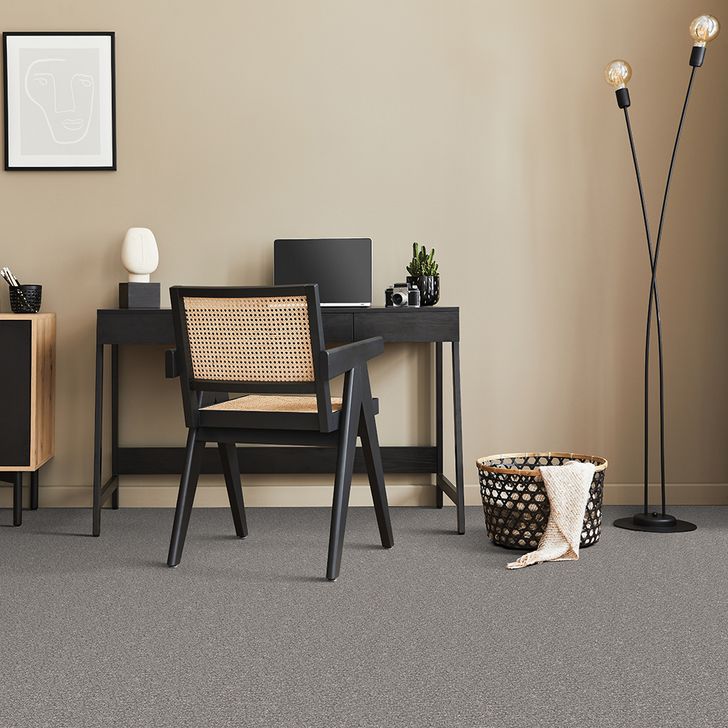 Beaulieu Canada residential,all Carpet Marvel j4691