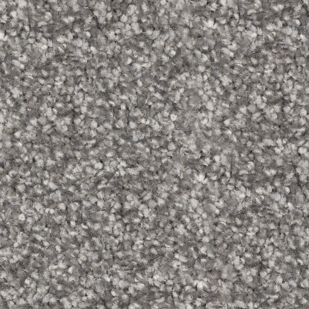 Beaulieu Canada residential,all Carpet Marvel j4691