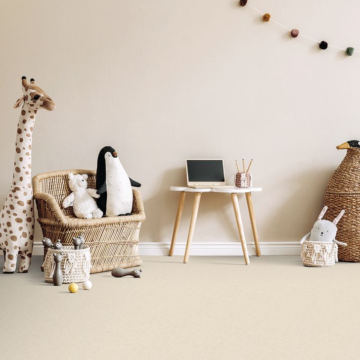 Beaulieu Canada residential,all Carpet Epitome j4697