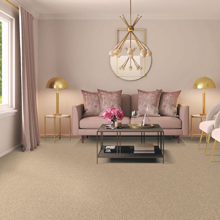 Beaulieu Canada Pro Tapis Ambiance douillette j4753