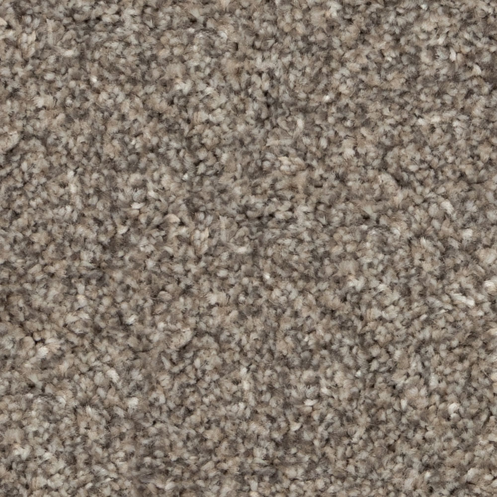 Beaulieu Canada builder,pro,residential,all Carpet Calm Ambiance j4754