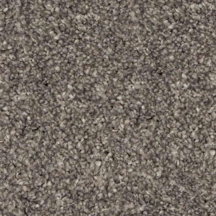 Beaulieu Canada builder,pro,residential,all Carpet Calm Ambiance j4754