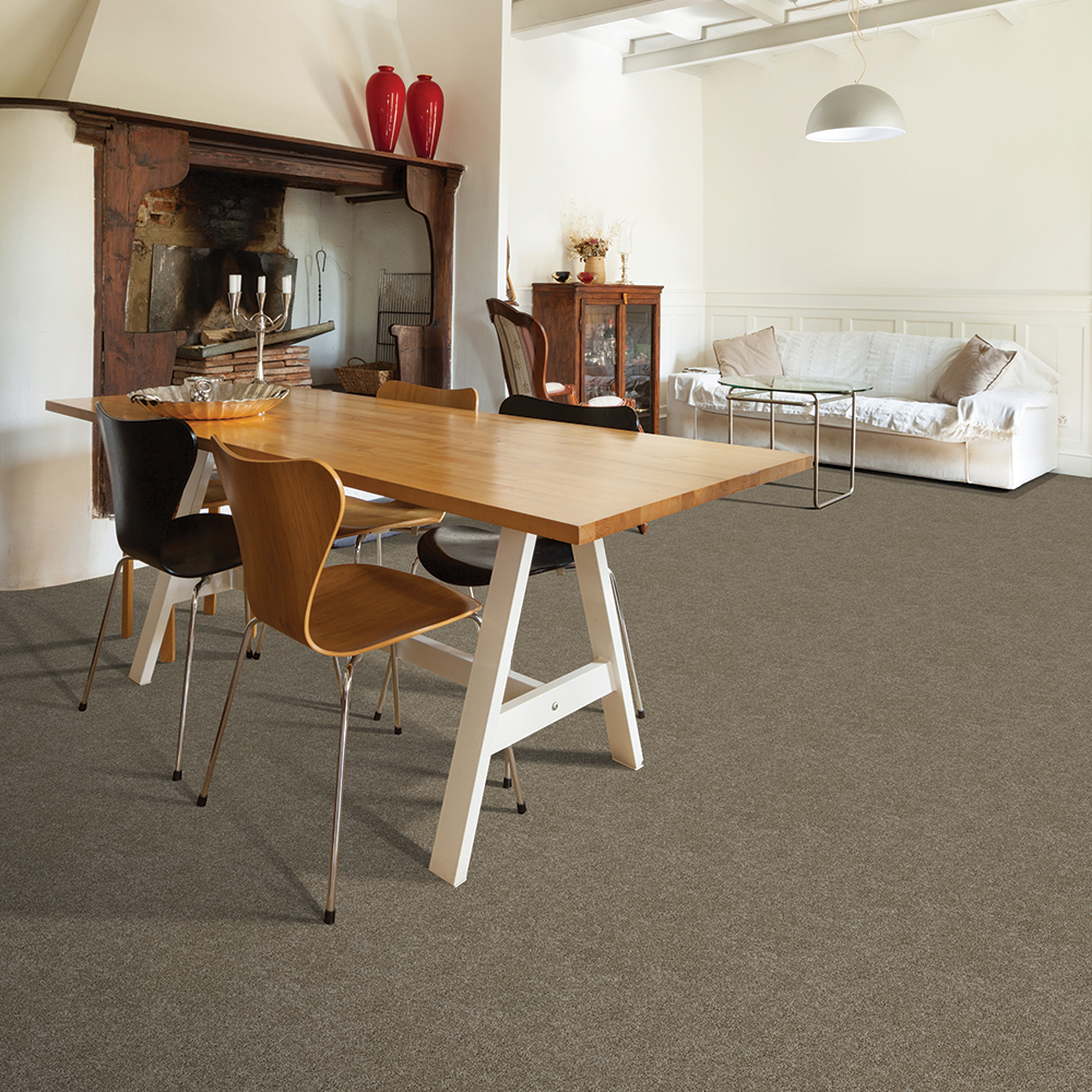 Beaulieu Canada builder,pro,residential,all Carpet Silky Sparkle a4780