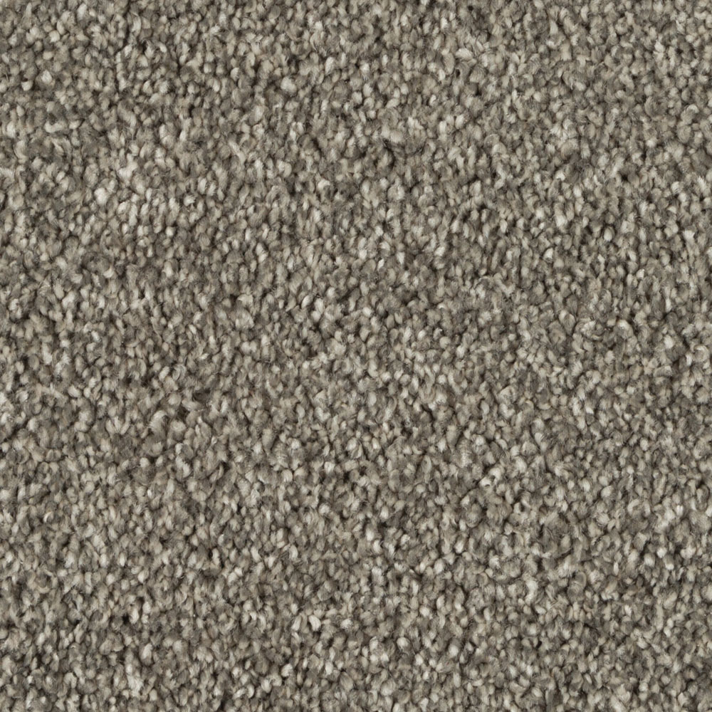 Beaulieu Canada builder,pro,residential,all Carpet Silky Sparkle a4780