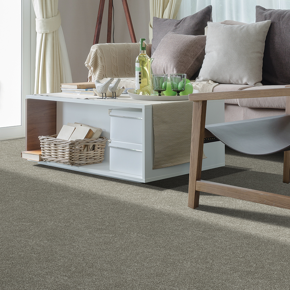 Beaulieu Canada residential,all Carpet Silky Splendor a4781