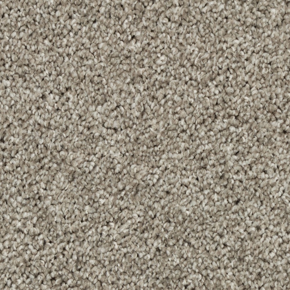 Beaulieu Canada residential,all Carpet Silky Splendor a4781