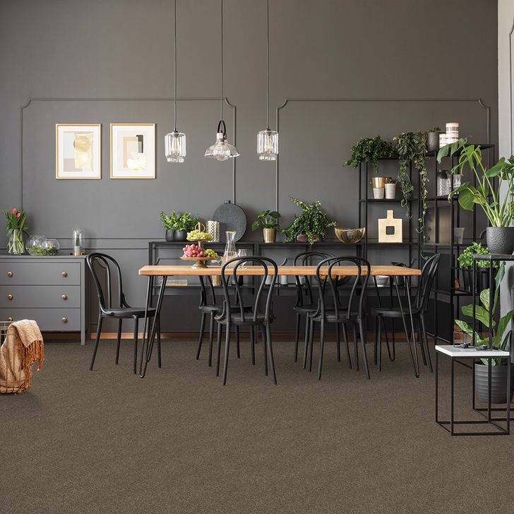 Beaulieu Canada Pro Tapis Rue abbey a4791