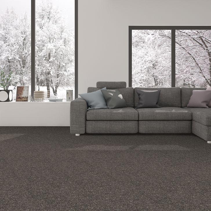 Beaulieu Canada Pro Tapis Sommet a4825