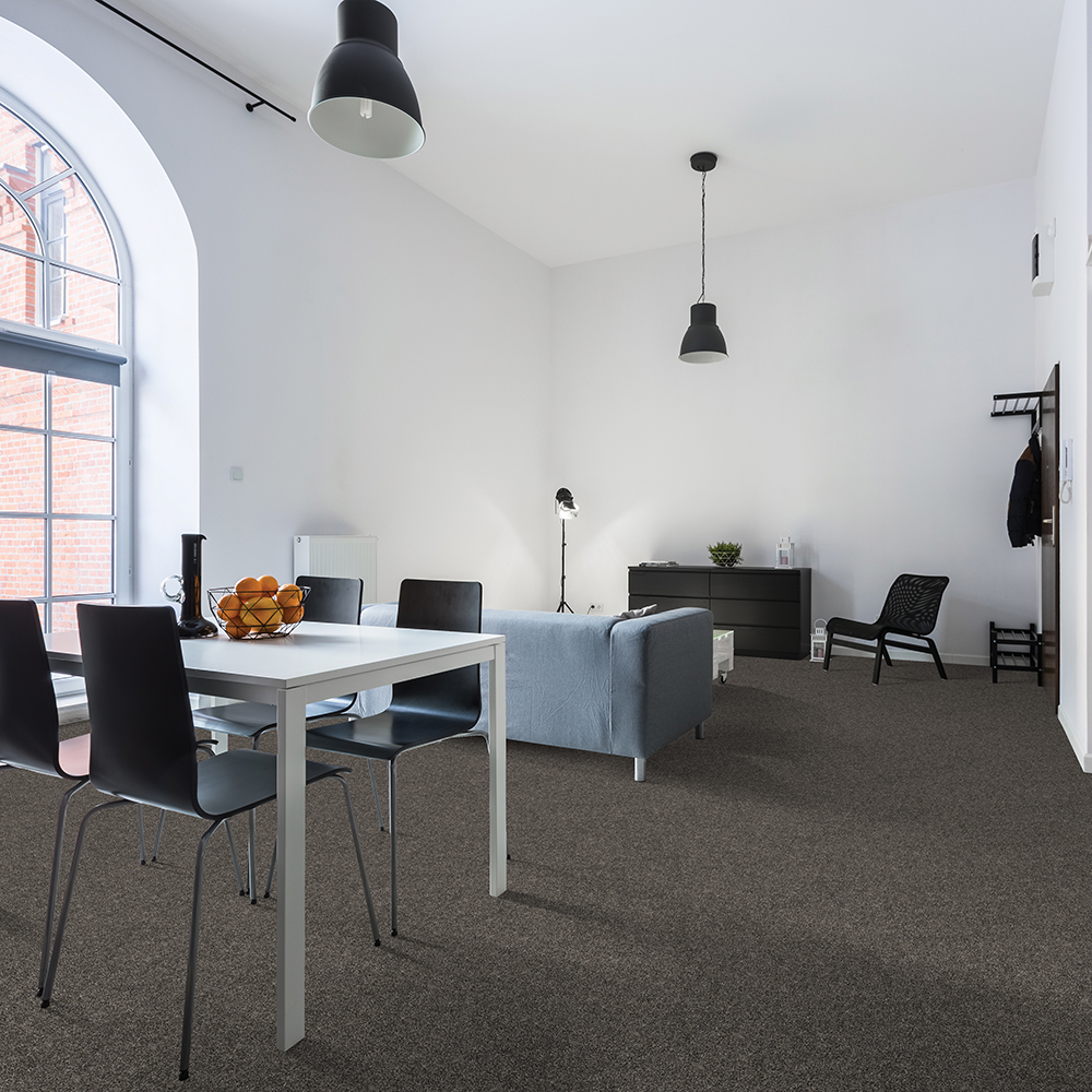 Peak Point #A4825 - Tryesse Pro