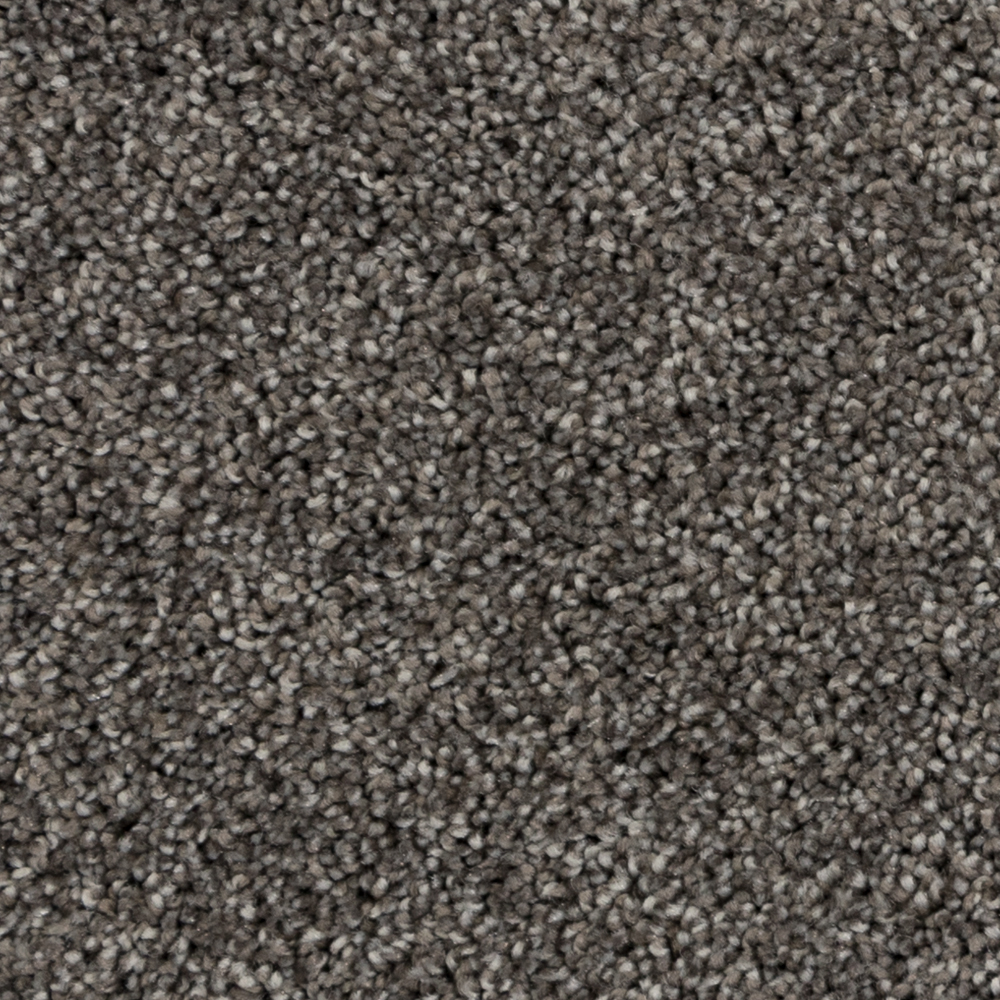 Beaulieu Canada builder,pro,residential,all Carpet Peak Point a4825