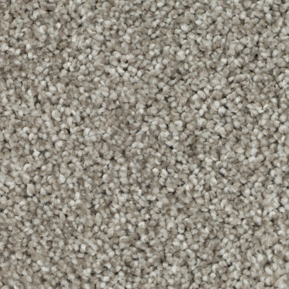 Beaulieu Canada builder,pro,residential,all Carpet Silky Glimmer a4940