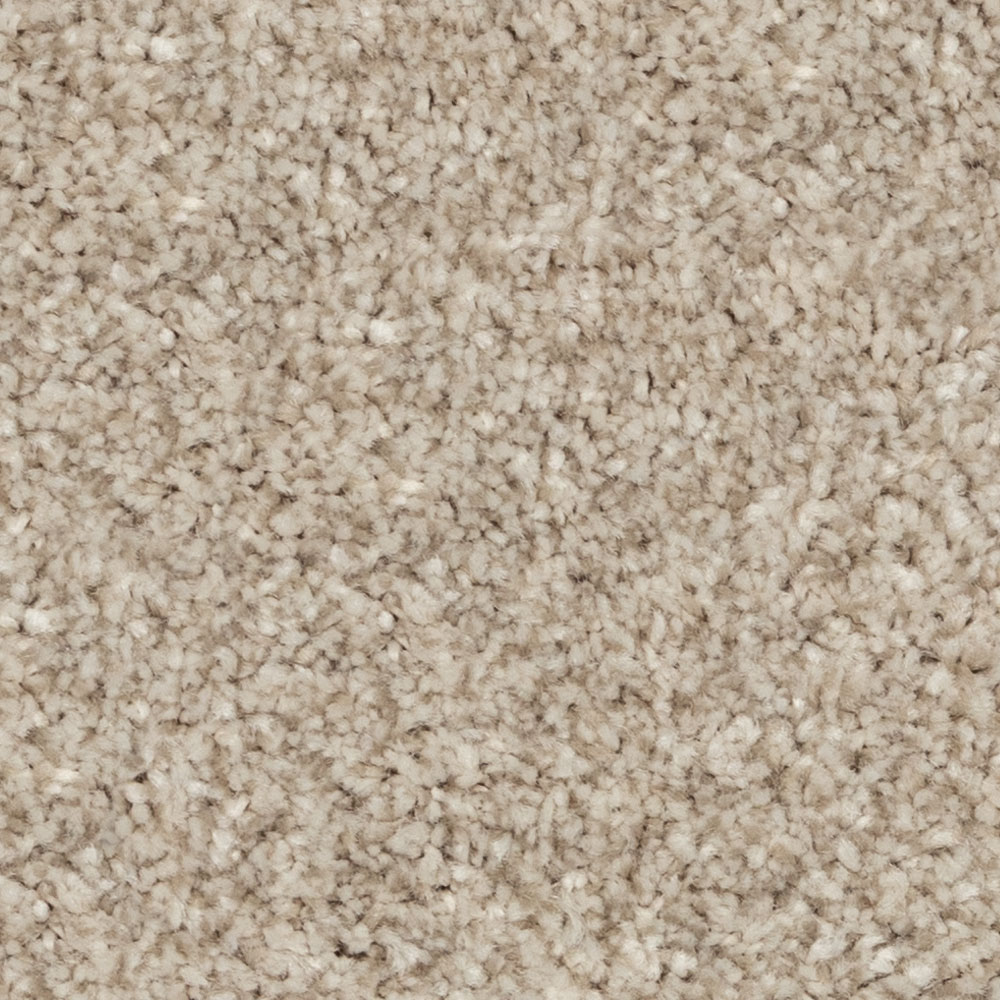 Beaulieu Canada builder,pro,residential,all Carpet Warm Ambiance j4976